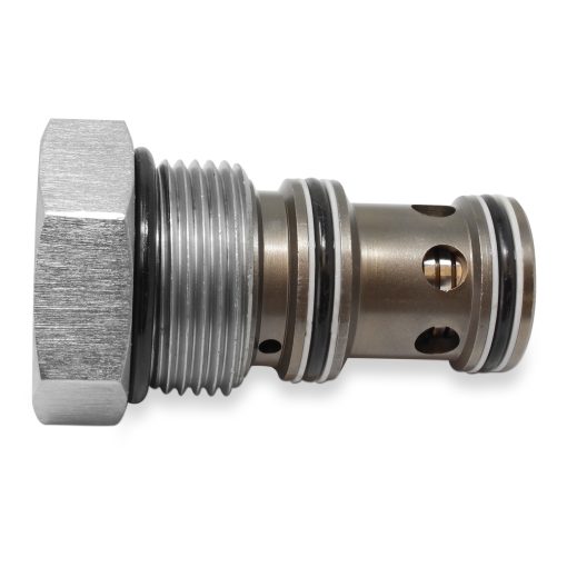 Foto del producto EV16-S34-0-N-70