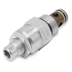 Product photo of NV08-20A-0-N