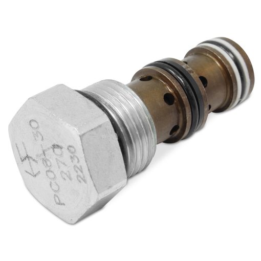 Product photo of PC08-30-270