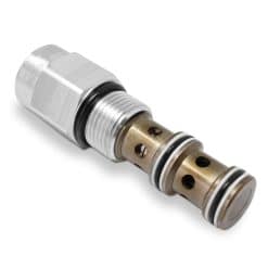 Foto del producto PD12-32-110