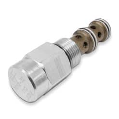 Foto del producto PD12-32-110