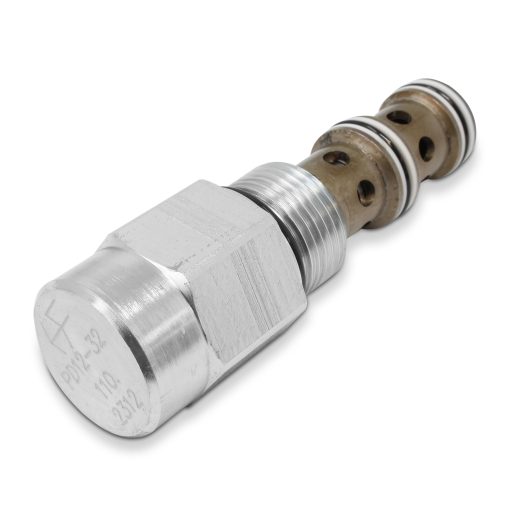 Foto del producto PD12-32-110