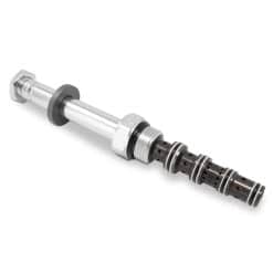 Product photo of SV08-58D