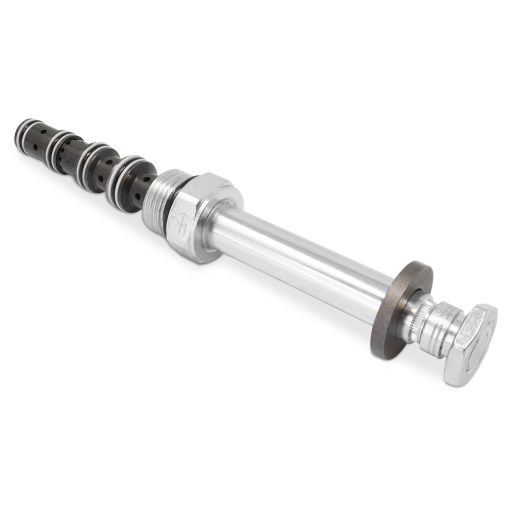 Product photo of SV08-58D