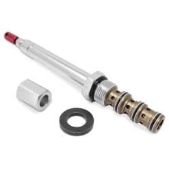 Foto del producto SV10-47CM