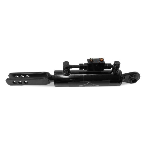 Side Link Kit, Category 1 Cylinder (16" Min - 20" Max, 18" Min - 24" Max) - Image 2