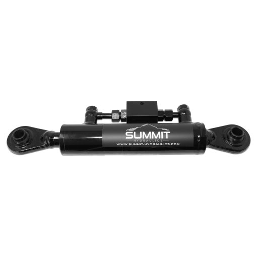 Product photo of Summit Hydraulics TLC1-001 Top Link Cylinder