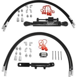 Product photo of the TSKC1-006B Top & Tilt Kit