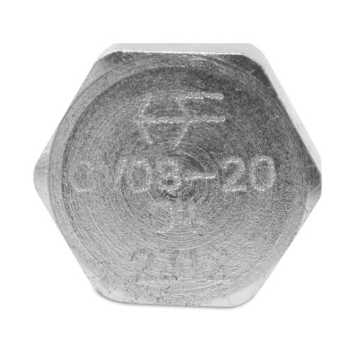 Válvula de elemento lógico pilotada Hydraforce CV08-20-0-N-4 - Imagen 2