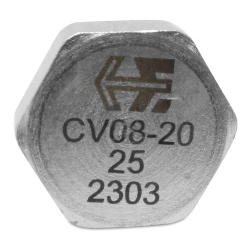 CV08-20-0-N-25
