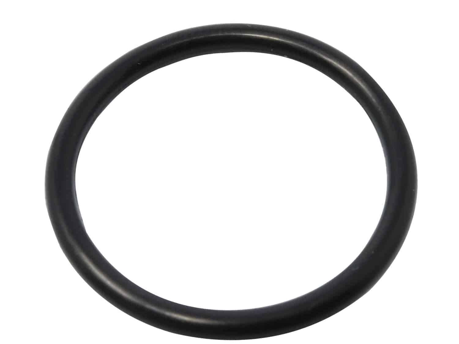 O-Rings For SAE (O-Ring Boss; ORB) Thread; Sizes #4, #6, #8, #12, #16