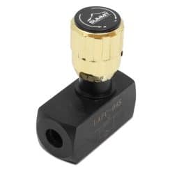 Product photo of LAFC-04S