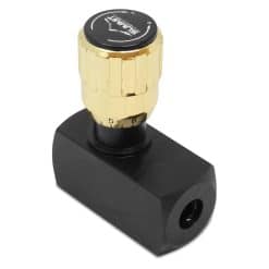 Product photo of LAFC-04S