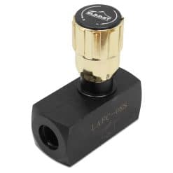 Product photo of LAFC-08S 00