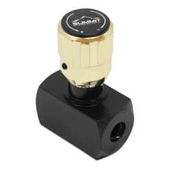 Product photo of LFC-04S