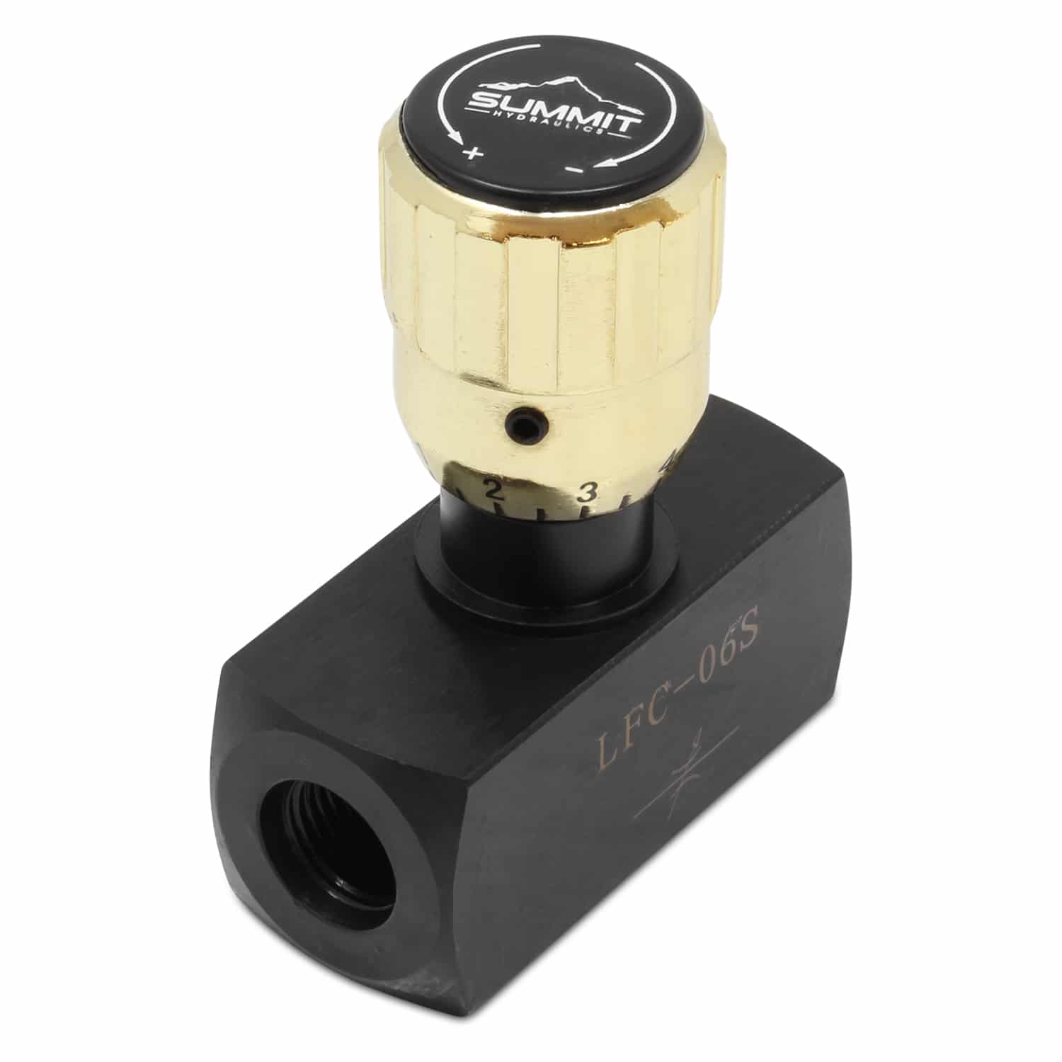 Foto del producto LFC-06S