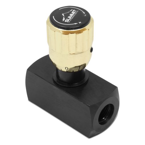 Foto del producto LFC-06S